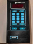 Fenner Contrex M-TRIM2. Fixed Price $200.00.