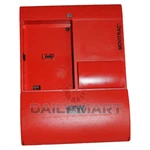 Used & Tested Sew Eurodrive 31C030-503-4-00 Frequency Inverter. Fixed Price $695.06.