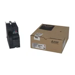 Mitsubishi FR-E720S-030SC-ENE New Nfp. Fixed Price $154.04.