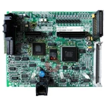 Used & Tested Yaskawa ETC619080-S1501 YPHT31261-1G Inverter Motherboard. Fixed Price $178.30.