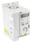 Abb ACS150-01E-07A5-2 Inverter Drive, Original Brand New 2-4 Days Delivery. Fixed Price $328.00.