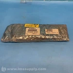 Abb 3BSC980004R821 Plc Assembly Circuit Board Fnip. Fixed Price $238.80.