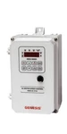 9537 Electronics Drives, Kbda -24D Series Drive, Ac, 1HP,115/230V. Fixed Price $540.00.