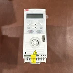 Abb ACS150-03U-02A4-2 1/2HP Motor Drive. Fixed Price $189.99.