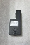 Allen-bradley 2090-K2CK-D15M Motor Feedback Breakout Connector 15-PIN D-sub Male. Fixed Price $58.50.