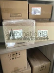 One New Yaskawa Inverter CIPR-CH70B4039ABBA. Fixed Price $2412.08.