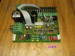 Siemens Simovert SM6140 04 SP05 Power Supply Board Pcb Vfd Drive Industrial. Fixed Price $699.00.
