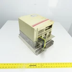 Keb 18.F4.C1H-4M00/2.2 22KW Inverter Drive 35KVA 3PH 305-440V Input 0-440V Out. Fixed Price $2409.83.