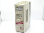 Keb Automation 07.F4.C1D-1280/1.4 Drive. Fixed Price $500.00.