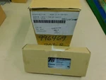 Keb 07F5CBB-YA00 4.008.39.1113 Servo Drive Inverter Keyboard 00F5060-5A11 New. Fixed Price $425.00.