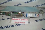 Indramat HDS02.2-W040N-HS45-01-FW Servo Controller. Fixed Price $2076.27.