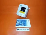 Siemens Simovert Micromaster 6SE3013-4BA00. Fixed Price $258.73.
