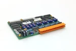 B&r Automation MCPEA8-1 Module. Fixed Price $350.00.