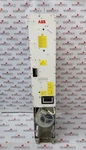 Abb ACS800-104-0580-7+E205+V991 Inverter Drive Module. Fixed Price $16814.00.