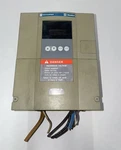 Square D Telemecanique Alivar ATV18U18N4, 50/60 Hz. Fixed Price $155.00.