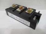 Mitsubishi CM75DY-28K Igbt Power Module Drive CM75DY28K. Fixed Price $35.00.