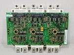 Abb FS450R17KE3/AGDR-71CS Igbt Module Drive 68436770A. Fixed Price $1400.00.