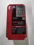 Magnetek Impulse G+ Series 4 Adjustable 5.5 Amps Frequency/vector Crane Controls. Fixed Price $800.00.