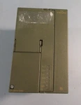 Siemens Simodrive 6SN1 227-2ED10-0HA0 Step 230/115V 4,5/8A. Fixed Price $799.99.