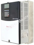 Allen Bradley 20AD022A3AYNANC0 /a Powerflex 70 480V 3-PHASE 15HP Ac Drive. Fixed Price $864.70.