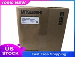 FR-A740-11K-CHT New Mitsubishi Frequency Converter Ipcs. Fixed Price $586.61.