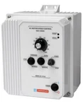9541, (KBAC-48) Hybrid Drive 5HP 8.3A 460V 3PH Input Output Nema 4X. Fixed Price $668.00.
