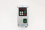 Weber 685211 Sor Vibratory Feeder Frequency Controller 110/240V 3A. Fixed Price $199.99.