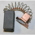 Dayton 1YNR3 Universal Ac/dc Carbon Brush, PK6. Fixed Price $99.99.