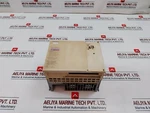 Mitsubishi FR-A044-2.2K Inverter. Fixed Price $303.47.
