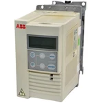 ACS143-1K6-3 Abb 2A 460V 1HP -sa. Fixed Price $450.26.