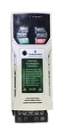 Emerson Control Techniques M100-021 00042 A / Unidrive 1HP 100-120V In Usnp. Fixed Price $189.99.