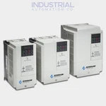 **new** Benshaw VFD-RSI-002-SS-4C. Fixed Price $776.00.