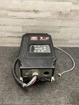 *for Parts* Tb Woods X2C4010-0B E-trac Inverter 380-460V 22.2A. Fixed Price $170.00.