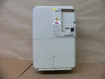 Yaskawa CIMR-F7R4015 CIMRF7R4015 Rieter Varispeed CIMR-F7U4015 Drive. Fixed Price $1499.99.