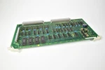 Yaskawa JANCD-MM14D, DF8203830-C0 REV.C0, Cpu Board. Fixed Price $46.36.