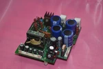 Toshiba Ac Drive Power Supply Board 42707C 21085072 1347 M0S270. Fixed Price $350.00.