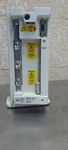 Keb Combivert Frequency Inverter 09F5B1B-3A0A Make Offers!. Fixed Price $294.53.
