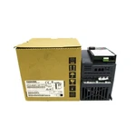 Toshiba VFS15-4004PL1-W1 380-480/500V 2.1A Nsmp. Fixed Price $544.00.