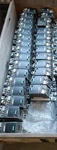 Siemens 6SE6410-2UB17-5BA0. Fixed Price $174.35.