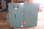 York Chiller Liquid Cooled Optispeed Drive 371-02526-102 TM-790-K-B12F-46D. Fixed Price $9499.95.