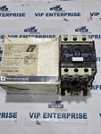 Telemecanique LC1D6511R7 Power Contactor Free Fast Shipping. Fixed Price $175.66.