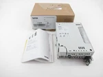 New Lenze 15DAE137B10V10000S Power Unit I500. Fixed Price $199.99.