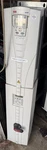 Abb ACH550VCR038A4 General Purpose Variable Frequency Drive, Vfd, 480V 25HP. Fixed Price $500.00.