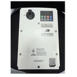 Ironhorse Nema 4X Vfd Drive 200-240V 3-PHASE 1HP ACN-21P0. Fixed Price $135.99.
