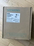 Brand New Siemens Servo Driver. Fixed Price $395.00.