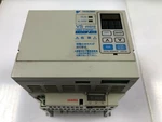 Yaskawa Vs Mini Digital Operator JVOP-120 CIMR-XCBA41P5 3PH 400V 1.5KW. Fixed Price $99.99.