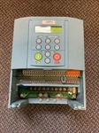 Eurotherm/parker Drive 690+0001/460/1BN 690PB/0007/400/3/0/0021/US/0/0/0/0 1HP. Fixed Price $1368.00.