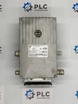 Nord Frequency Inverter 1.5 Kw; SK180E-151-340-B. Fixed Price $359.95.