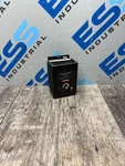 Electronics KBWA-23D 9946B Ac Motor Speed Control Hybrid Drive Vfd 115/230V. Fixed Price $150.00.
