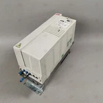 Abb Acs 143-2K7-3. Fixed Price $577.03.